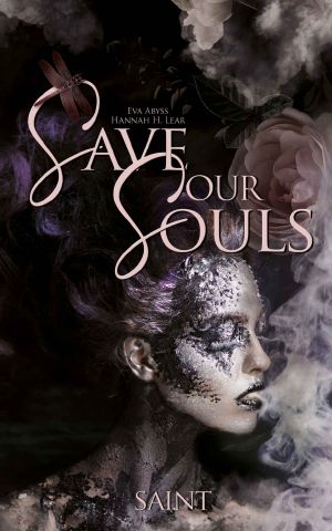 [Save our Souls 01] • Save our Souls · Saint